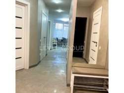 ������ 2-� ������� �������� � �� Manhattan city �������� ���� 10