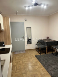 ��������� 1-������� �������� � ���, ����������� �����, �� ���. ������������,22 �� Navigator 2 ���� 4