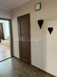 ��������� 1-������� �������� � ���, ����������� �����, �� ���. ������������,22 �� Navigator 2 ���� 5