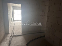  2-     Podil Plaza & Residence  13
