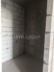  2-     Podil Plaza & Residence  12