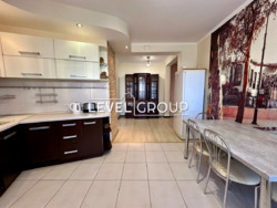 ������ 2-������� �������� �� ������� �������� ������������� ���., 5-�, �������������. ���� 3