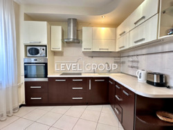 ������ 2-������� �������� �� ������� �������� ������������� ���., 5-�, �������������. ���� 2