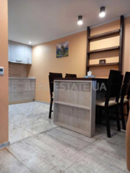 ЖК Smart House. Продам 3х кімнатну квартиру дворівневу. фото 15 ЖК Smart House. Продам 3х кімнатну квартиру дворівневу. фото 15