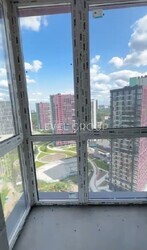 Продається квартира Родини Крістерів вул., 2, Київ, Подільський, Виноградар, м. Нивки фото 1 Продається квартира Родини Крістерів вул., 2, Київ, Подільський, Виноградар, м. Нивки фото 1