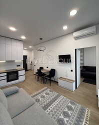 ������ ����������� �������� � �� �� Manhattan City ���� 11