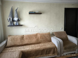 Київ, вул. Зодчих 20 — 1-кімнатна квартира з ремонтом фото 9 Київ, вул. Зодчих 20 — 1-кімнатна квартира з ремонтом фото 9