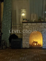 ��������� ����� �� �������� �������� � ������ �����������, ���������� ����� ���� 5