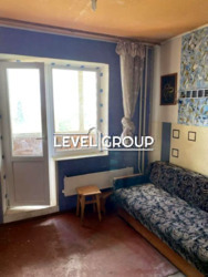 3 кім з ремонтом 73м2 вул. Здолбунівська, 7а — 7 поверх із 9 . Позняки . Дарницький фото 5 3 кім з ремонтом 73м2 вул. Здолбунівська, 7а — 7 поверх із 9 . Позняки . Дарницький фото 5