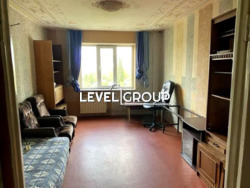 3 кім з ремонтом 73м2 вул. Здолбунівська, 7а — 7 поверх із 9 . Позняки . Дарницький фото 3 3 кім з ремонтом 73м2 вул. Здолбунівська, 7а — 7 поверх із 9 . Позняки . Дарницький фото 3