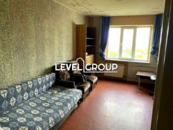 3 кім з ремонтом 73м2 вул. Здолбунівська, 7а — 7 поверх із 9 . Позняки . Дарницький фото 4 3 кім з ремонтом 73м2 вул. Здолбунівська, 7а — 7 поверх із 9 . Позняки . Дарницький фото 4