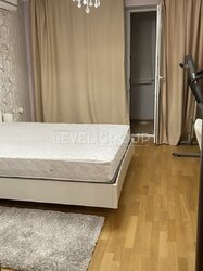 ������ ���������� ��������,���������� �������,������� ���� 10