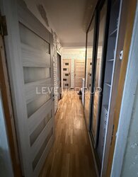 ������ ���������� �������� �� ��������� ���� 6