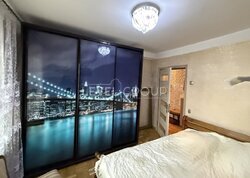 ������ ���������� �������� �� ��������� ���� 7