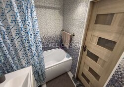 ������ ���������� �������� �� ��������� ���� 8