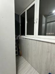 ������ 3-� �� �������� � �� г��� ̳��� ������ 28 ���� 5