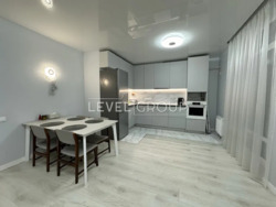 ������ 3-� �� �������� � �� г��� ̳��� ������ 28 ���� 4