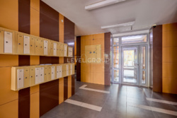 ����������� ����������� 3�.�� 152�2 �� ������� ���� ������������� 4 ���� 48