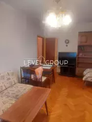 ��������� 3-������� �������� � ����������� ������ �� �������� 4 ������. ���� 5