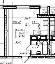      ParkLand  7