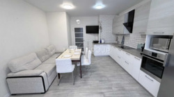 ������ ������� �������� � �� ��������� ���� 2