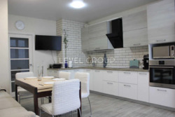 ������ ������� �������� � �� ��������� ���� 1