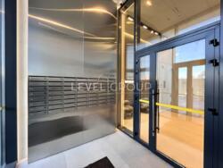 ������ ����������� �������� ������ ������ ������ 12� �� �UNIT.Home� ���� 6