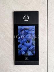 ������ ����������� �������� ������ ������ ������ 12� �� �UNIT.Home� ���� 5