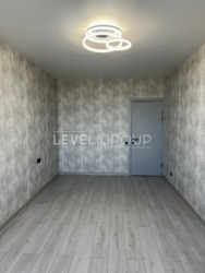 ������ 1-������� �������� � ����� �� ������ | �� Seven ���� 6