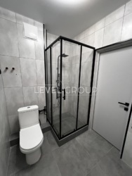 ������ 1-������� �������� � ����� �� ������ | �� Seven ���� 7