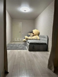 3        5  18