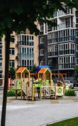 2к 64м2 ЖК Кришталеві джерела Метрологічна 42 Теремки Іподром Феофанія єОселя фото 3 2к 64м2 ЖК Кришталеві джерела Метрологічна 42 Теремки Іподром Феофанія єОселя фото 3