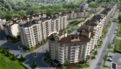 2к 64м2 ЖК Кришталеві джерела Метрологічна 42 Теремки Іподром Феофанія єОселя фото 1 2к 64м2 ЖК Кришталеві джерела Метрологічна 42 Теремки Іподром Феофанія єОселя фото 1