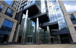 ������ 3-� � �� �����-����� A-136 Highlight Tower ���� 7