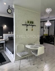 �������� �� ������� ������� 1-������� �������� � ������ ���ֲ ���� , ���.������ 52. ���� 8