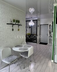 �������� �� ������� ������� 1-������� �������� � ������ ���ֲ ���� , ���.������ 52. ���� 7