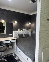 �������� �� ������� ������� 1-������� �������� � ������ ���ֲ ���� , ���.������ 52. ���� 9