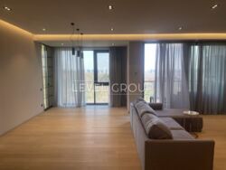 ������ 4-������� VIP �������� | ���������, 15 | �������� | The Garden ���� 2