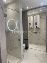 ������ 4-������� VIP �������� | ���������, 15 | �������� | The Garden ���� 8