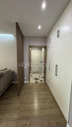 Продаж сучасної 4-кім. квартири загальною площею 105,2 кв.м. в с.Петропавлівська Борщагівка, вул.Черкаська, 16. фото 18 Продаж сучасної 4-кім. квартири загальною площею 105,2 кв.м. в с.Петропавлівська Борщагівка, вул.Черкаська, 16. фото 18