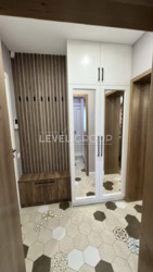 Продаж сучасної 4-кім. квартири загальною площею 105,2 кв.м. в с.Петропавлівська Борщагівка, вул.Черкаська, 16. фото 17 Продаж сучасної 4-кім. квартири загальною площею 105,2 кв.м. в с.Петропавлівська Борщагівка, вул.Черкаська, 16. фото 17