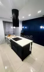 3    ,    4