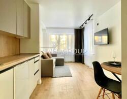 ������������� ���., 18-� ���� 4