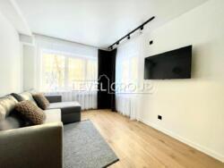 ������������� ���., 18-� ���� 5