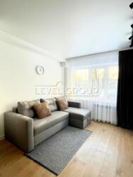 ������������� ���., 18-� ���� 3