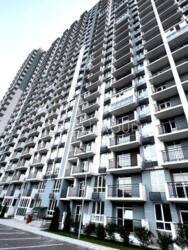 ������ 1-������� �������� �� ����� 42 ���� 1