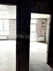 ������ 1-������� �������� �� ����� 42 ���� 3