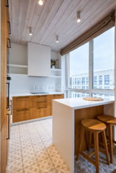 ������ 2-������� �������� � �� ����� ����. ���� 4