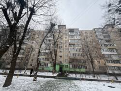 ��������� 2������� �������� �� ���. ��������� 13 ���� 1