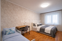 ��������� ����� �� �������� 1-������� �������� � �� ������� ���� (2017 �.) ���� 1